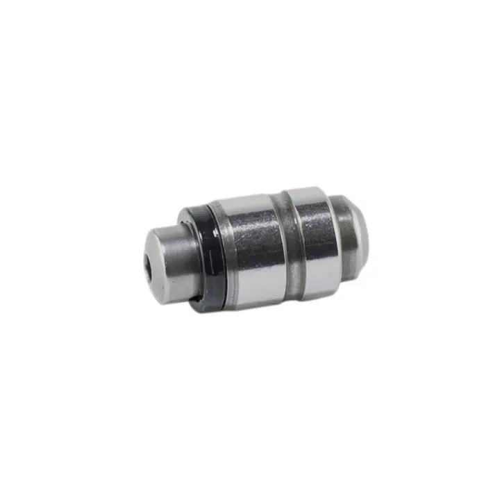 <strong>Компенсатор 2.0L 2.4L T11 Китай SMD377561 (фото 1)</strong>