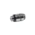 <strong>Компенсатор 2.0L 2.4L T11 Китай SMD377561 (фото 1)</strong>