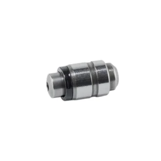 Компенсатор 2.0L 2.4L T11 для Китай SMD377561 фото товару