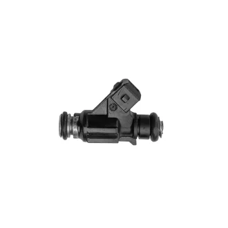 Форсунка топливная 2.0L 2.4L T11 для Китай SMW299932 фото товара