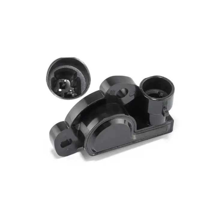 <strong>Датчик положения дроссельной заслонки 2.0L T11 HOVER H3 CK MK 1086001157 Китай SMW299934 (фото 1)</strong>