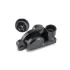 <strong>Датчик положения дроссельной заслонки 2.0L T11 HOVER H3 CK MK 1086001157 Китай SMW299934 (фото 1)</strong>