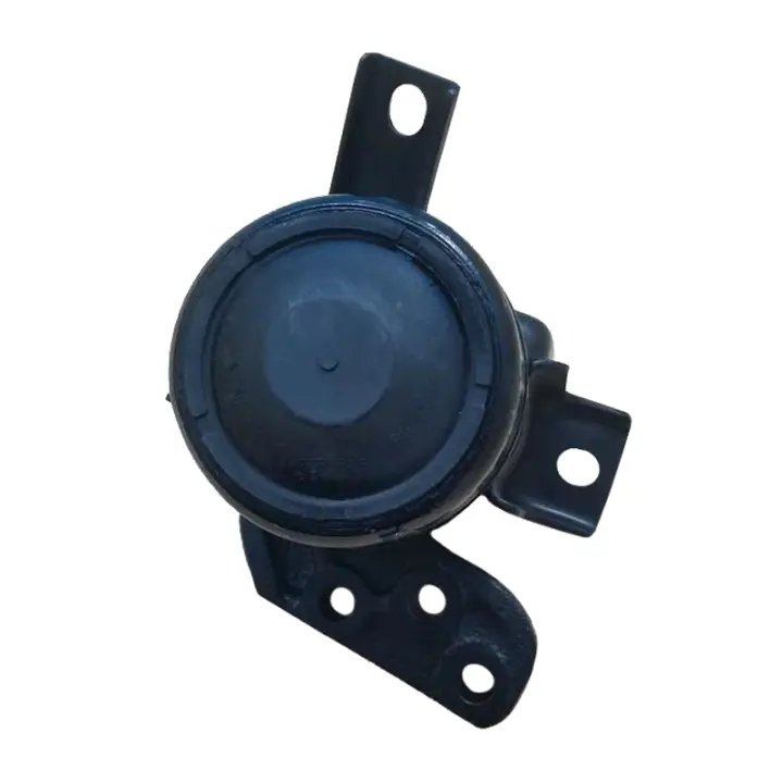 <strong>Подушка двигателя правая T11 Китай T11-1001310 (фото 1)</strong>