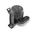 <strong>Подушка двигателя правая 1.6L T11 Китай T11-1001310BA (фото 1)</strong>