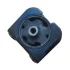 <strong>Подушка двигателя передняя T11 Китай T11-1001510BA (фото 1)</strong>