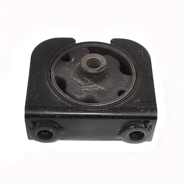 <strong>Подушка двигателя передняя AT 2.4L T11 Китай T11-1001510CA (фото 1)</strong>