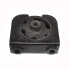 <strong>Подушка двигателя передняя AT 2.4L T11 Китай T11-1001510CA (фото 1)</strong>