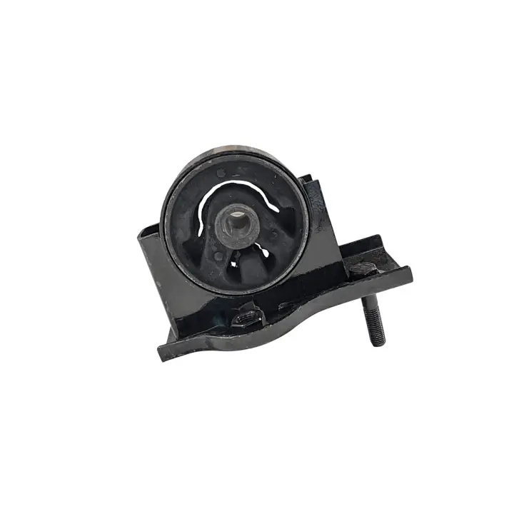 <strong>Подушка двигателя задняя TIGGO 3 Китай T11-1001710NA (фото 1)</strong>