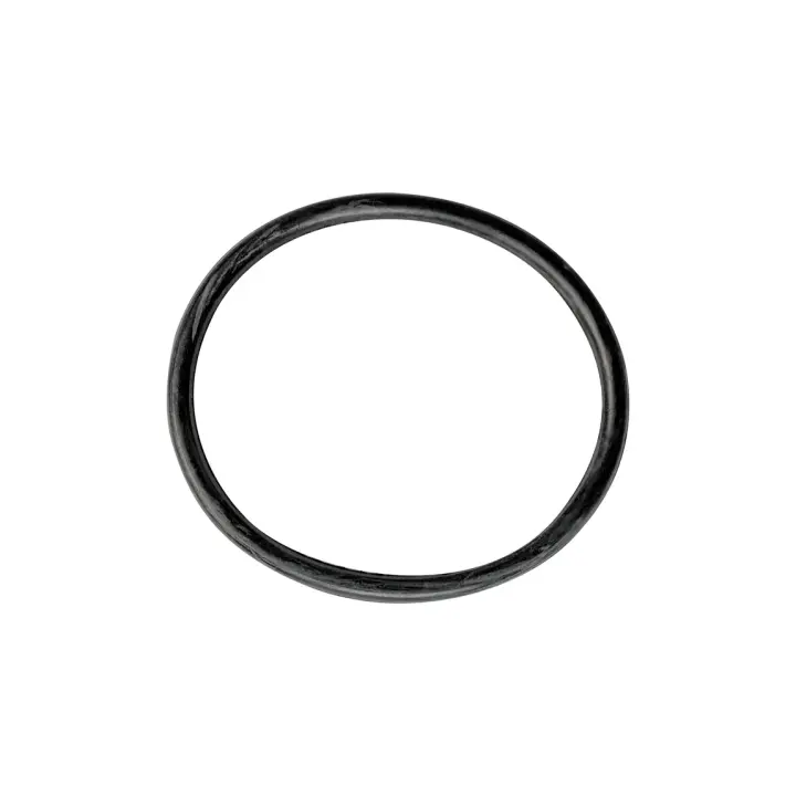 <strong>Уплотнитель топливного насоса T11 Китай T11-1106611 (фото 1)</strong>