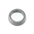 <strong>Прокладка глушителя (кольцо) M11 T11 Китай T11-1200033 (фото 1)</strong>