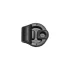 <strong>Подушка крепления глушителя T11 TIGGO 3 LIFAN X60 Китай T11-1203271 (фото 1)</strong>