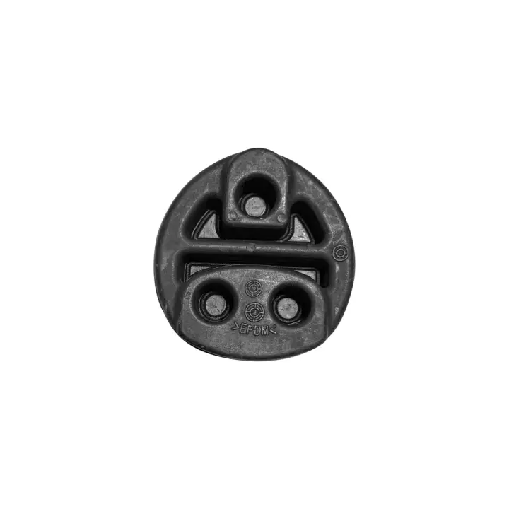 <strong>Подушка крепления глушителя T11 Китай T11-1203281 (фото 1)</strong>