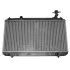 <strong>Радиатор охлаждения 1.6L 1.8L T11 Китай T11-1301110BA (фото 1)</strong>