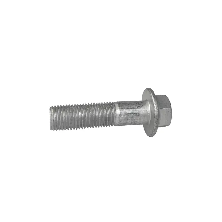 <strong>Болт переднего подрамника задний T11 Китай T11-2810011 (фото 1)</strong>