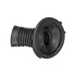 <strong>Пыльник амортизатора переднего T11 TIGGO 3/5 LIFAN X60 Китай T11-2901021 (фото 1)</strong>