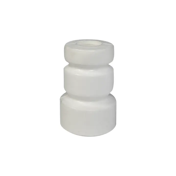 <strong>Отбойник амортизатора переднего T11 TIGGO 3/5 LIFAN X60 Китай T11-2901027 (фото 1)</strong>