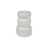 <strong>Отбойник амортизатора переднего T11 TIGGO 3/5 LIFAN X60 Китай T11-2901027 (фото 1)</strong>