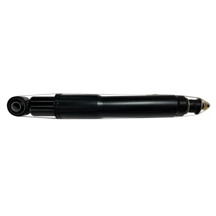 <strong>Амортизатор задний газ TIGGO 3 Китай T11-2915010AB (фото 1)</strong>