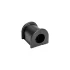 <strong>Втулка заднего стабилизатора T11 TIGGO 3/5 LIFAN X60 Китай T11-2916013 (фото 1)</strong>