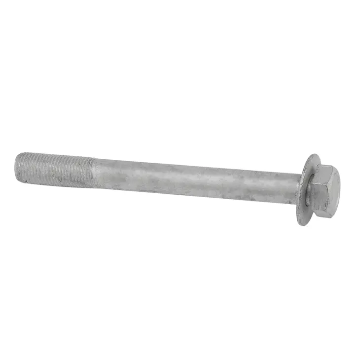 <strong>Болт развал-схождения RR подвески T11FL TIGGO 3/5 Китай T11-2919035BA (фото 1)</strong>