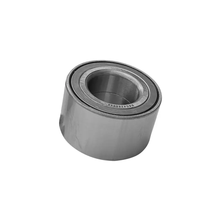 <strong>Подшипник передней ступицы A13 T11 Китай T11-3003015 (фото 1)</strong>