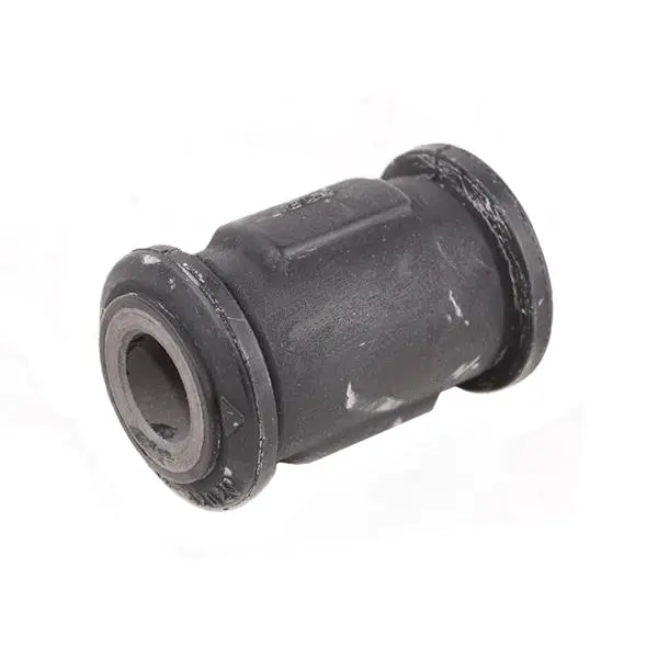 <strong>Сайлентблок рулевой рейки T11 Китай T11-3401012 (фото 1)</strong>