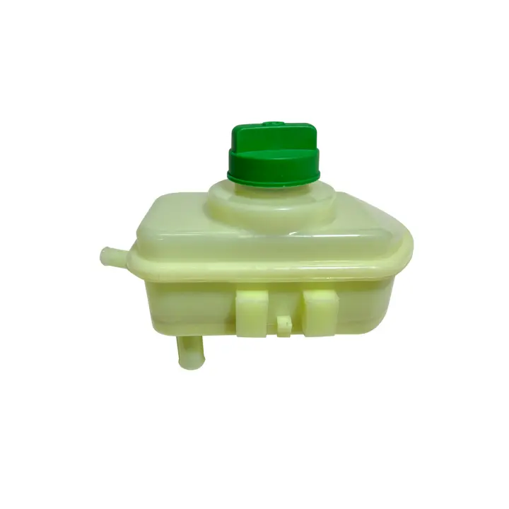 <strong>Бачок ГУР T11 Китай T11-3408010BB (фото 1)</strong>