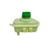 <strong>Бачок ГУР T11 Китай T11-3408010BB (фото 1)</strong>