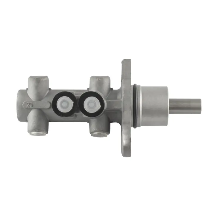 <strong>Цилиндр тормозной главный T11 Китай T11-3505010 (фото 1)</strong>