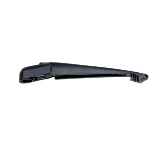Рычаг стеклоочистителя двери задка T11 для Китай T11-5611053 фото товара