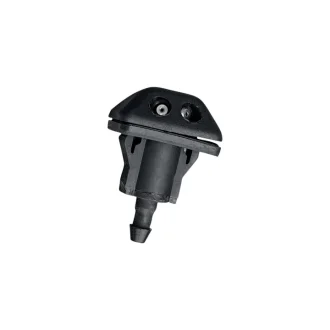 Форсунка омывателя заднего стекла T11 для Китай T11-5612011 фото товару