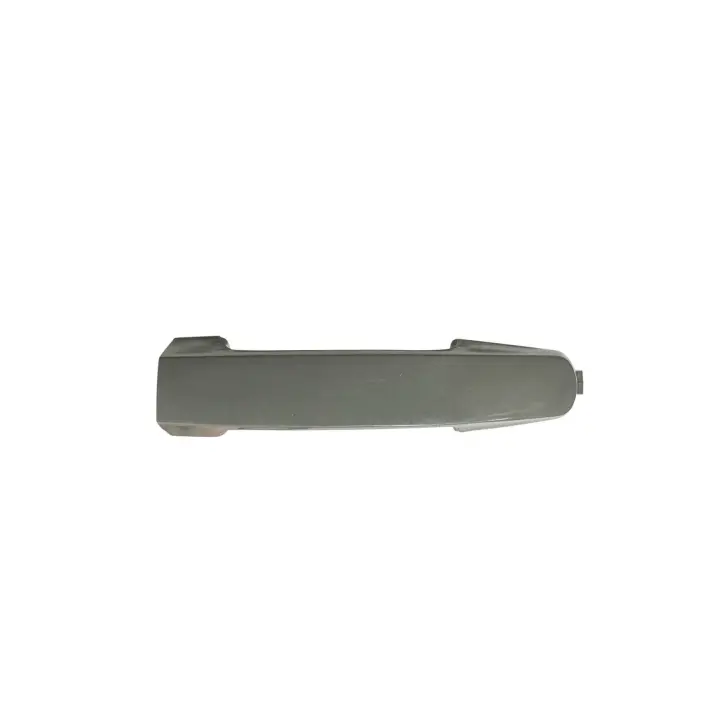 <strong>Ручка двери наружная (все двери) T11 A21 A21-6105210-DQ Китай T11-6105210-DQ (фото 1)</strong>