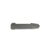 <strong>Ручка двери наружная (все двери) T11 A21 A21-6105210-DQ Китай T11-6105210-DQ (фото 1)</strong>