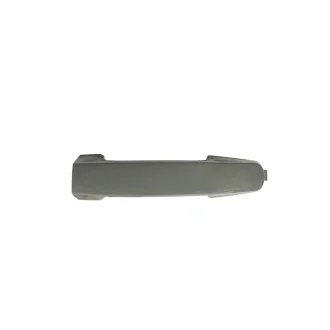 Ручка двери наружная (все двери) T11 A21 A21-6105210-DQ для Китай T11-6105210-DQ фото товара
