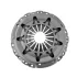 <strong>Корзина сцепления TIGGO 7 JETOUR X70 158000025AA Китай T15-1601020 (фото 1)</strong>