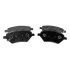 <strong>Колодки тормозные передние TIGGO 4/7/8 Китай T15-6GN3501080 (фото 1)</strong>