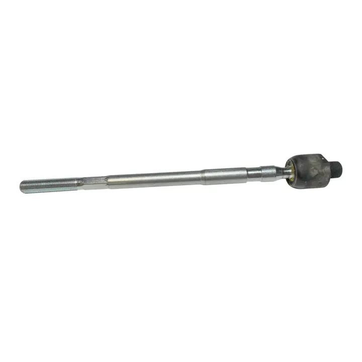<strong>Тяга рулевая (Ø 16мм) TIGGO 5 Китай T21-3401310 (фото 1)</strong>