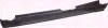 <strong>Порог KLOKKERHOLM 0054014 (фото 1)</strong>