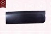 <strong>Ремчастина двері KLOKKERHOLM 2509152 (фото 1)</strong>
