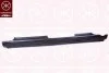 <strong>Підніжка, порог двері, 4-дверн. KLOKKERHOLM 3127012 (фото 1)</strong>
