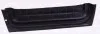 <strong>Накладка прав. двери внутрен. частина KLOKKERHOLM 3546132 (фото 1)</strong>