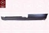 <strong>Підніжка, порог двері, 2/3-дверн., лів. KLOKKERHOLM 6010003 (фото 1)</strong>