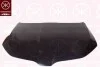<strong>Капот, оцинкування KLOKKERHOLM 7522281 (фото 1)</strong>