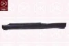 <strong>Порог KLOKKERHOLM 8109002 (фото 1)</strong>