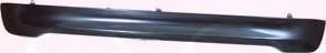 Задняя стенка для Toyota KLOKKERHOLM 8109680 фото товара
