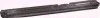<strong>Порог KLOKKERHOLM 8110011 (фото 1)</strong>