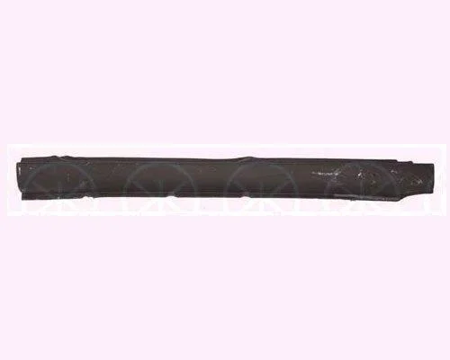 <strong>Ремчастина металева KLOKKERHOLM FP 0550 002 (фото 1)</strong>