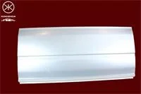 Ремчастина металева для KLOKKERHOLM FP 2509 013 фото товару