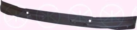 Ремчастина металева для Ford KLOKKERHOLM FP 2515 221-X фото товару