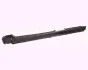 <strong>Ремчастина металева KLOKKERHOLM FP 2525 011 (фото 1)</strong>